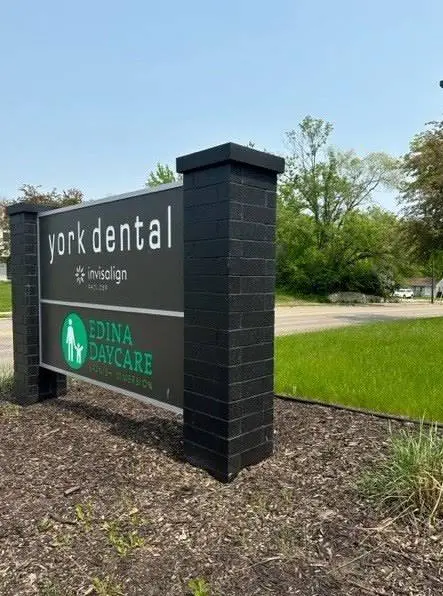 York Dental