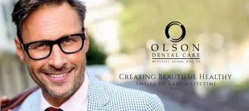 Olson Dental Care