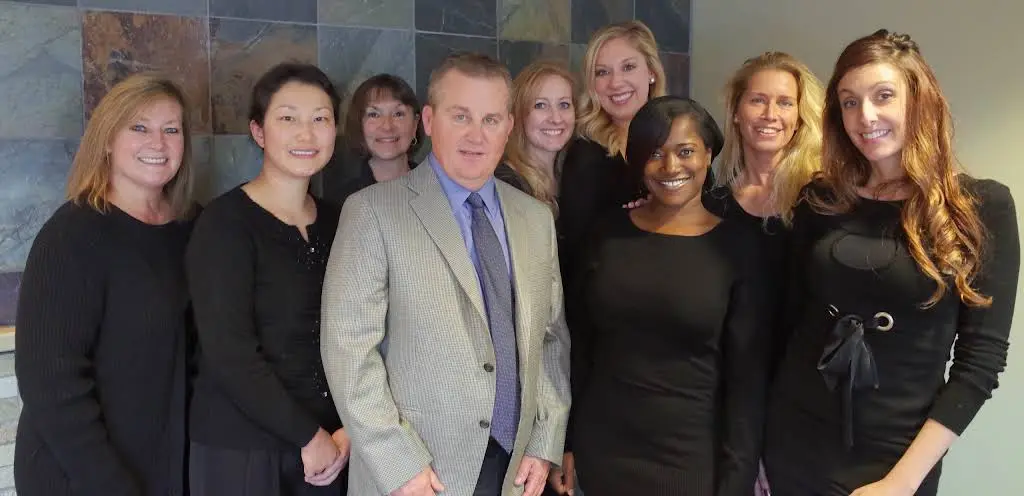 Olson Dental Care