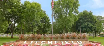 Litchfield Dental