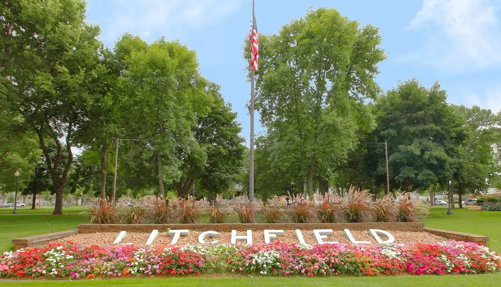 Litchfield Dental