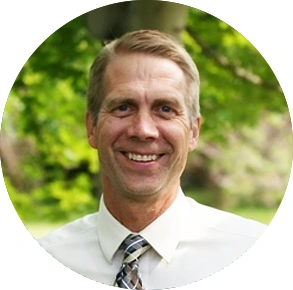 Litchfield Dental