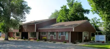 Litchfield Family Dental