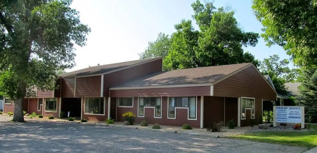 Litchfield Family Dental