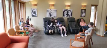 Just Orthodontics