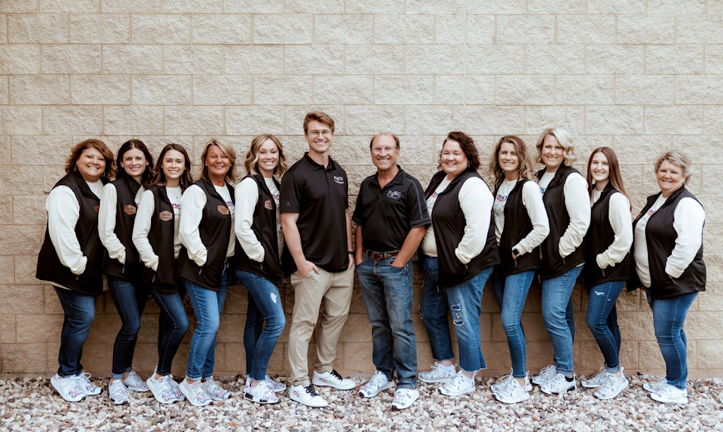 Just Orthodontics