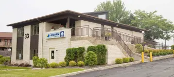 Lakeview Dental Care