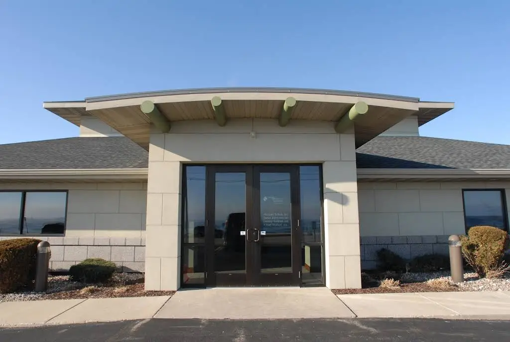 Oral Surgery & Implant Specialists BayCare Clinic