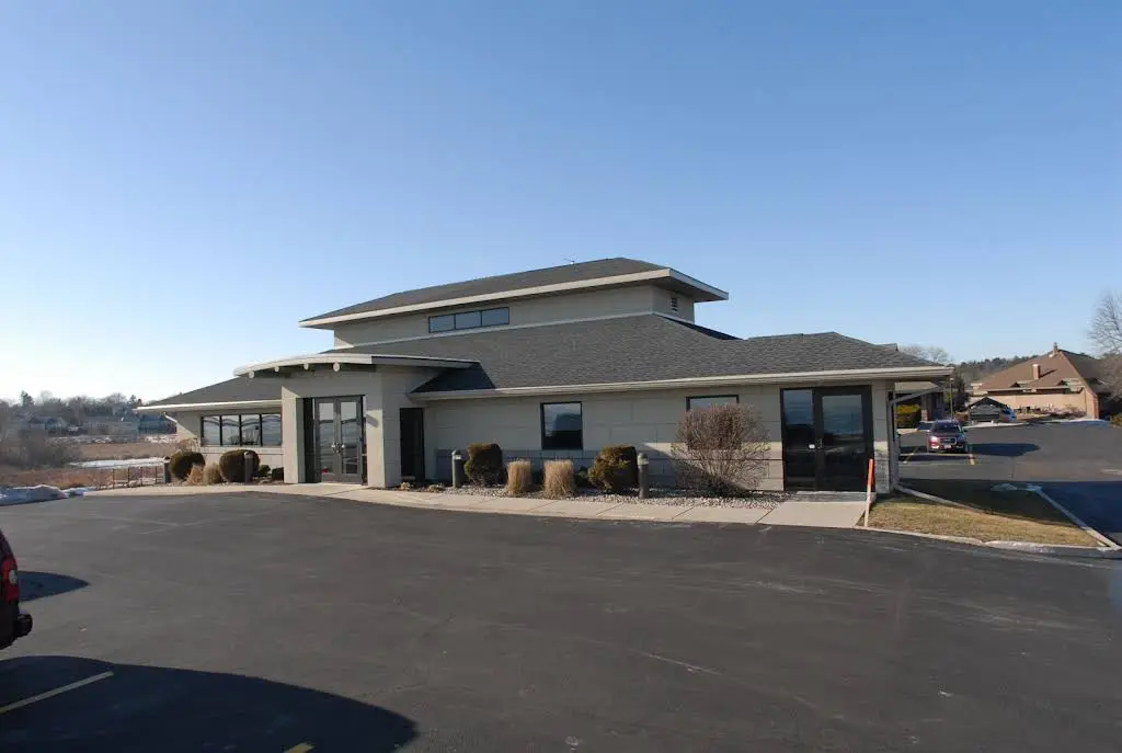 Oral Surgery & Implant Specialists BayCare Clinic