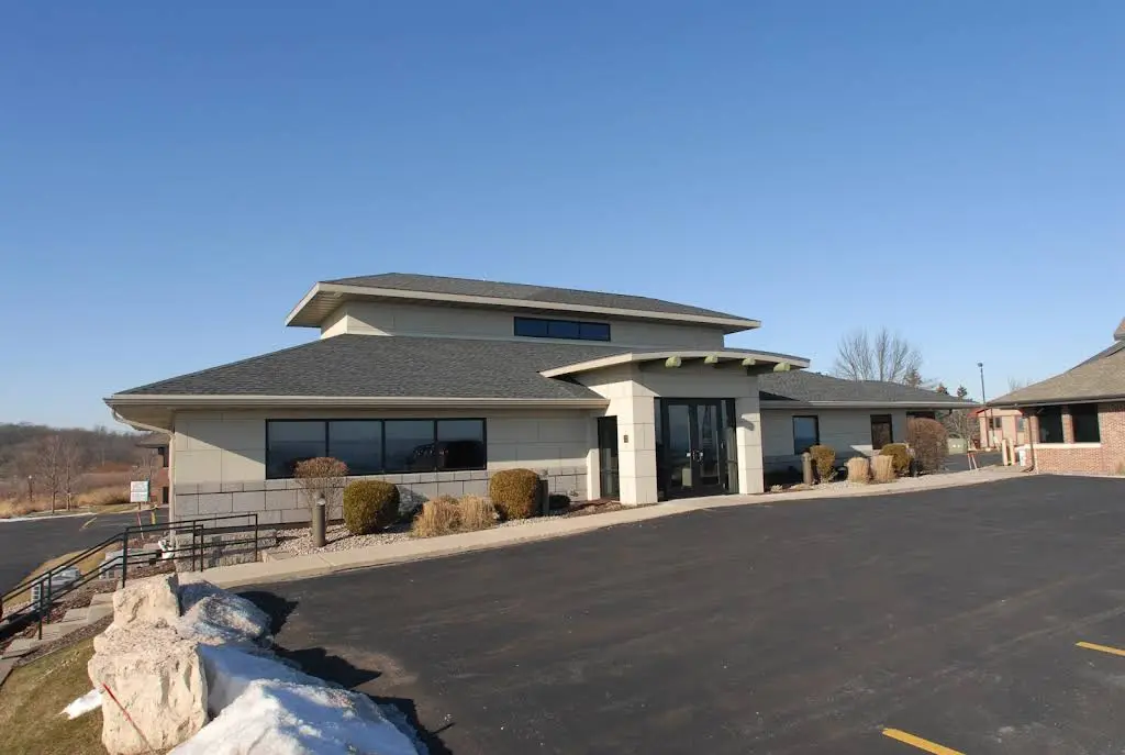 Oral Surgery & Implant Specialists BayCare Clinic