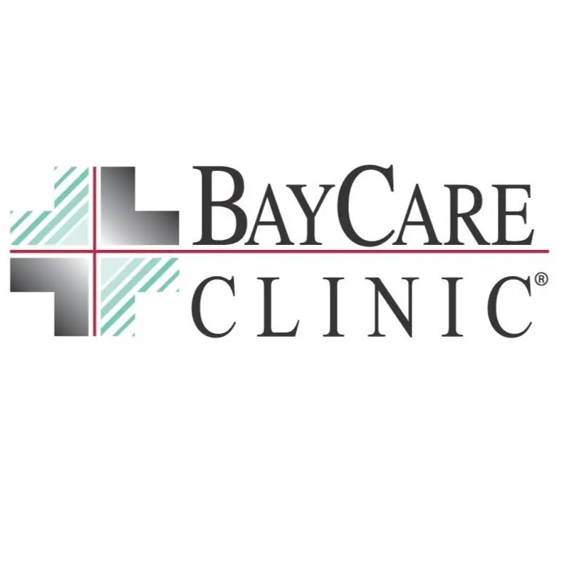 Oral Surgery & Implant Specialists BayCare Clinic