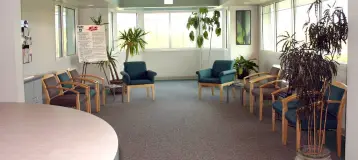 Smile Clinic SC
