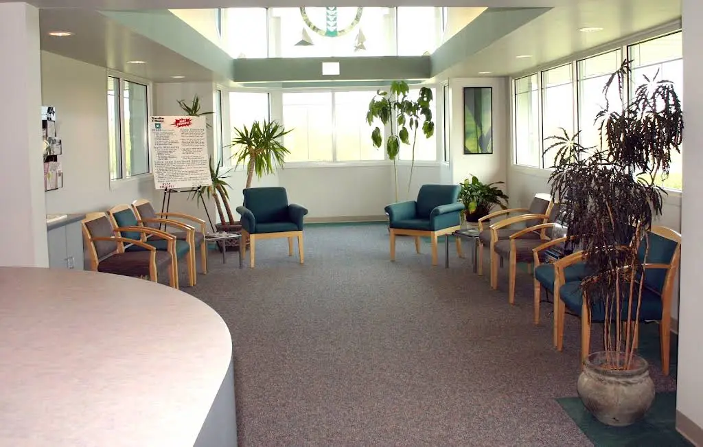 Smile Clinic SC