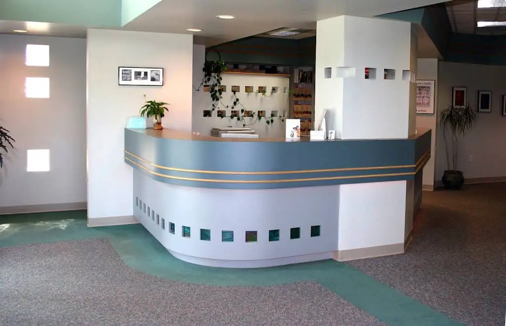 Smile Clinic SC