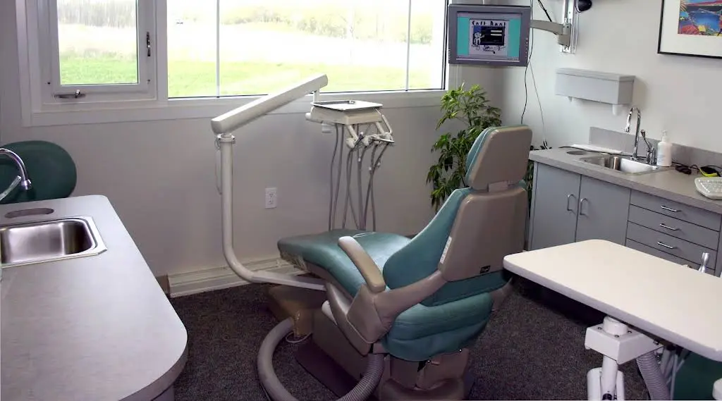 Smile Clinic SC