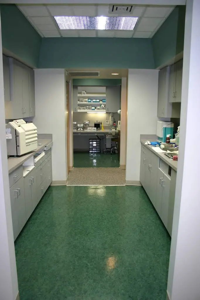 Smile Clinic SC
