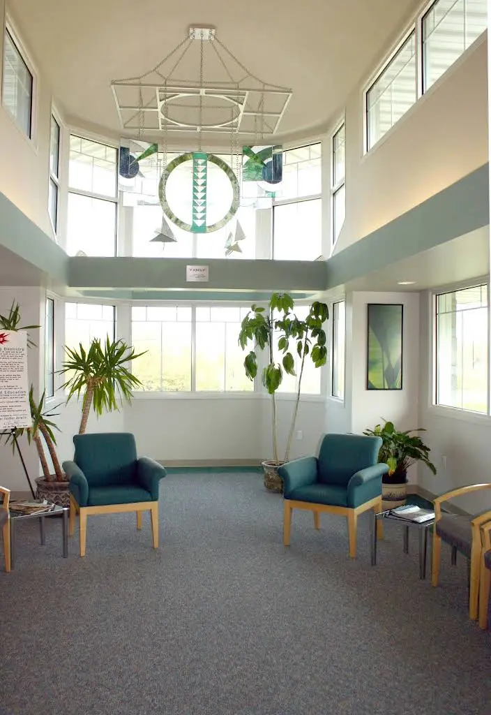 Smile Clinic SC