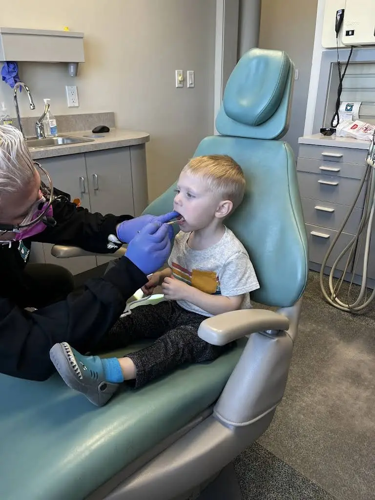 Smile Clinic SC