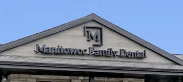 Manitowoc Family Dental, LLC