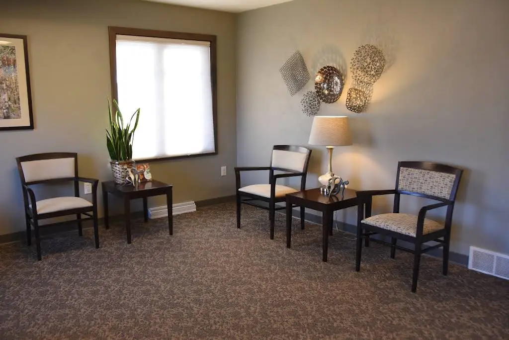 Manitowoc Family Dental, LLC