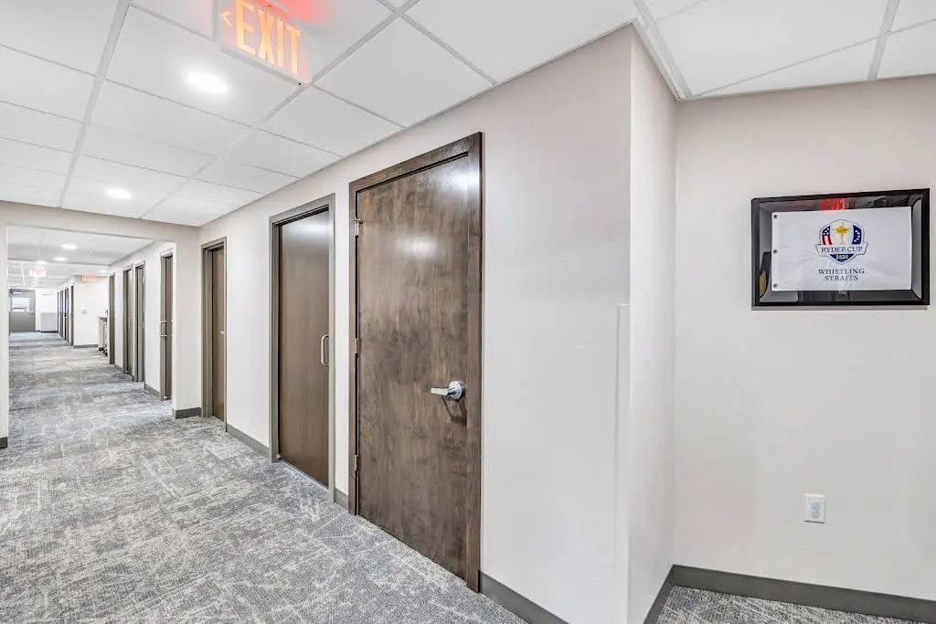 Manitowoc Family Dental, LLC