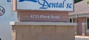 Lakeshore Dental SC