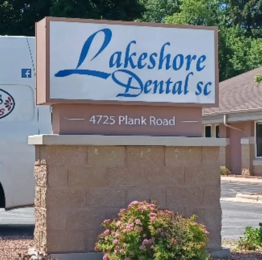 Lakeshore Dental SC