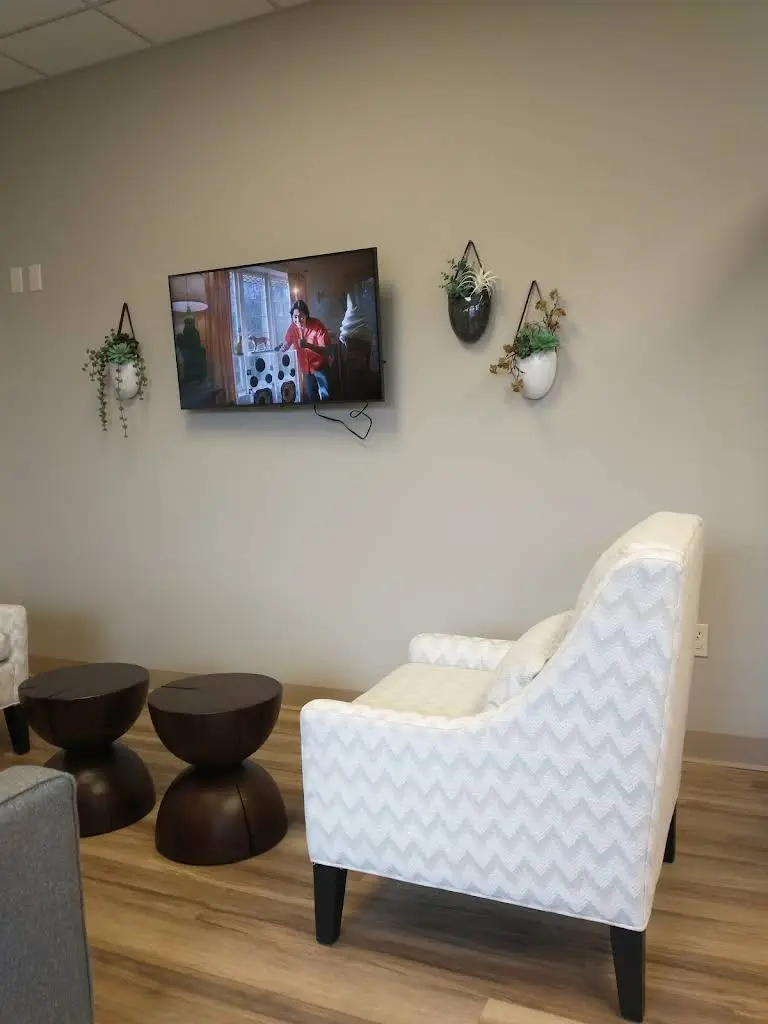 Lakeshore Dental SC
