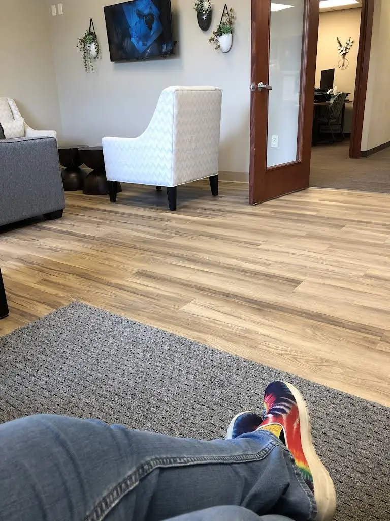 Lakeshore Dental SC
