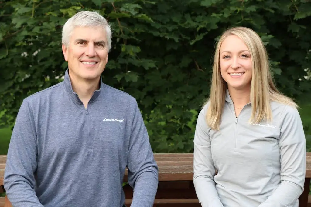 Lakeshore Dental SC