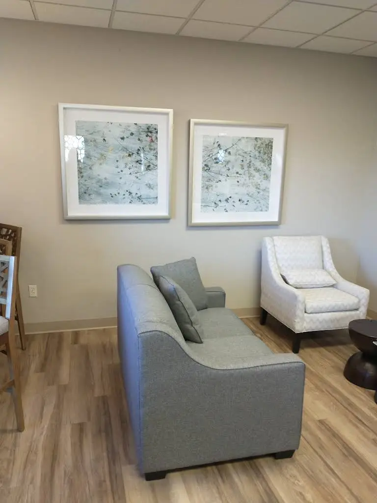 Lakeshore Dental SC