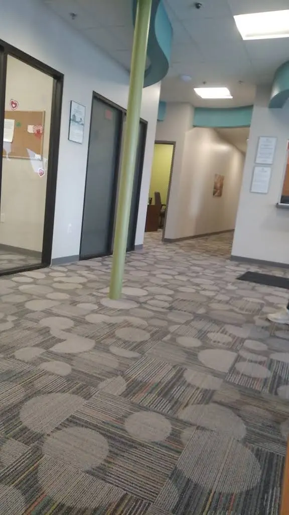Lakeshore Community Health Care