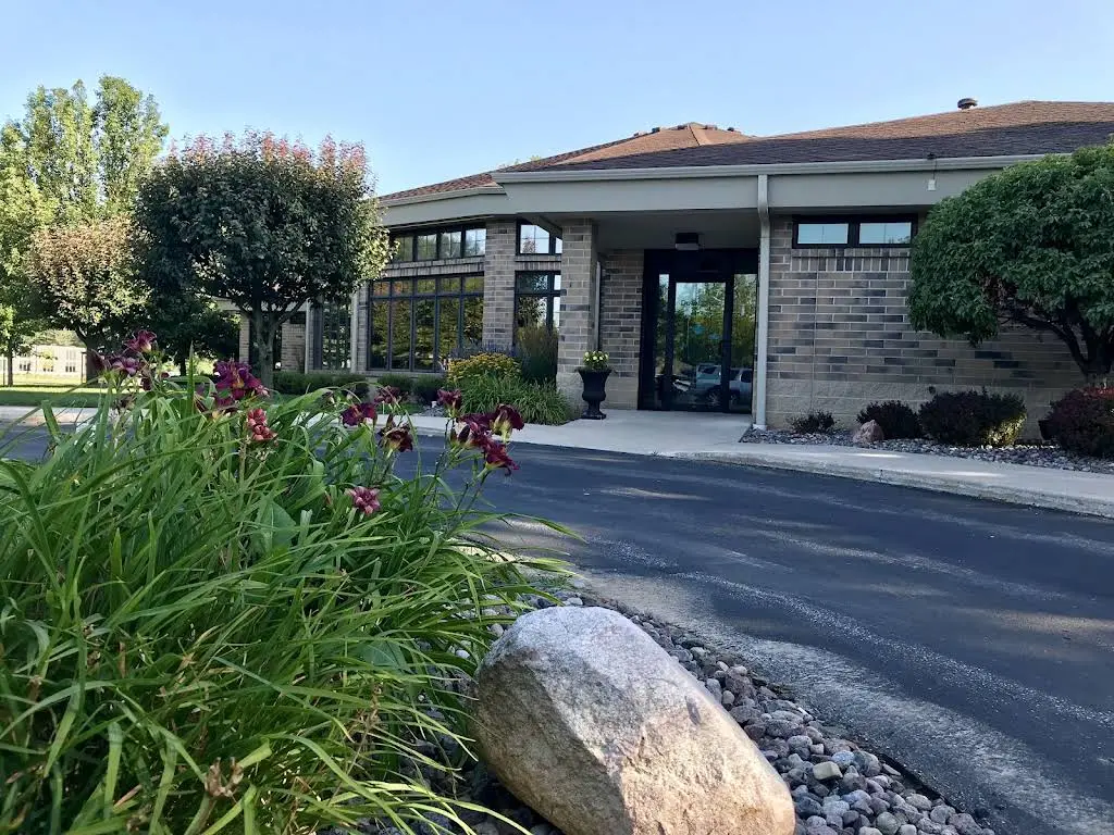 Dental Park SC