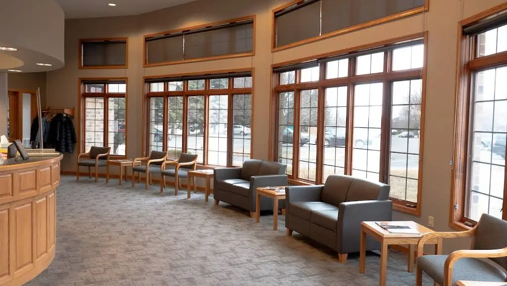 Dental Park SC