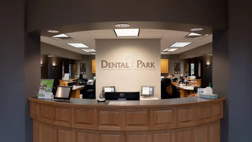 Dental Park SC