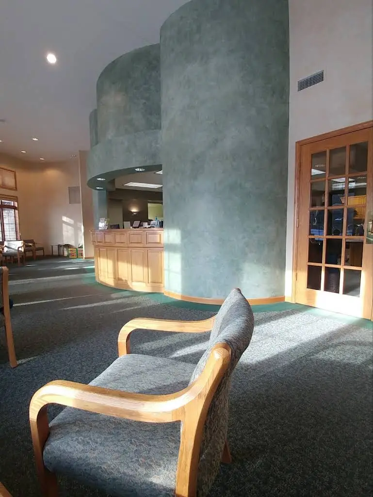 Dental Park SC