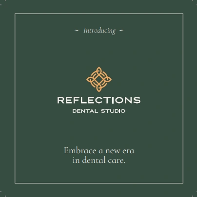Reflections Dental Studio