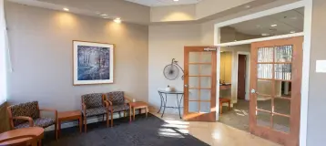 Park Dental Plymouth Lakes