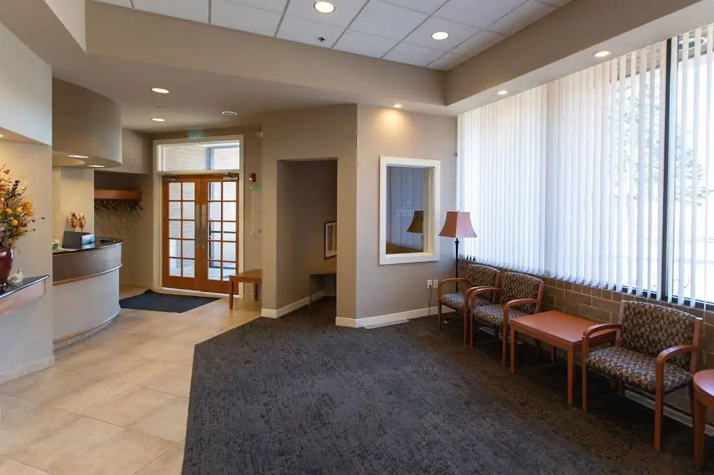 Park Dental Plymouth Lakes