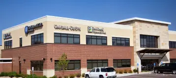 Park Dental