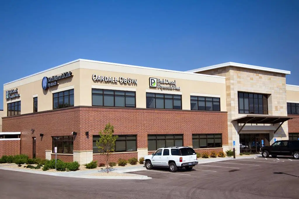 Park Dental