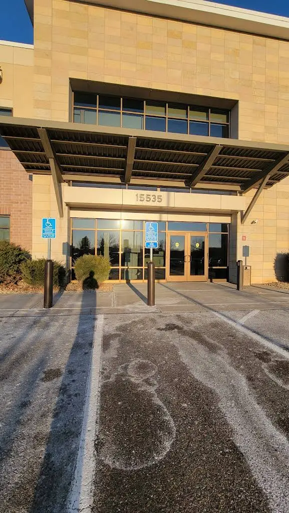 Park Dental