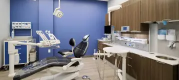Smile Design Dentistry