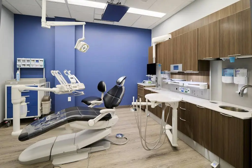 Smile Design Dentistry