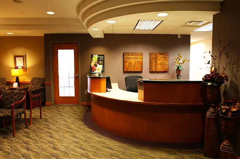 Smile Design Dentistry