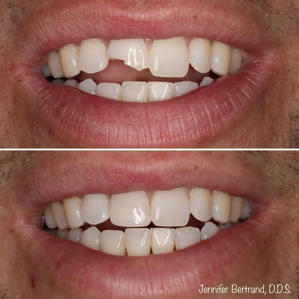 Smile Design Dentistry
