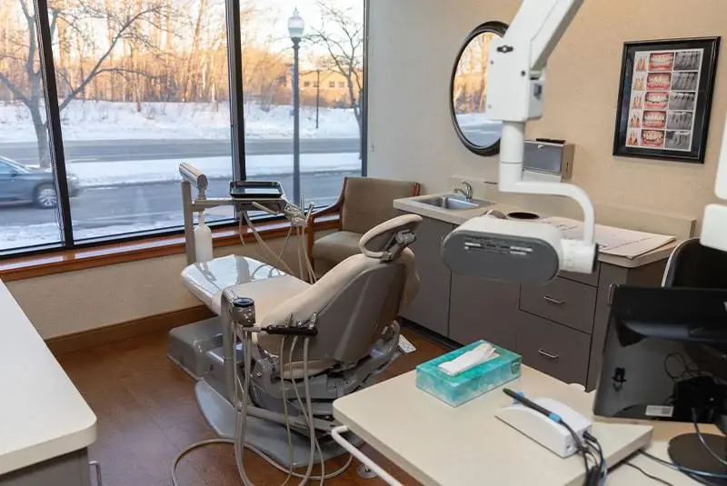Smile Design Dentistry