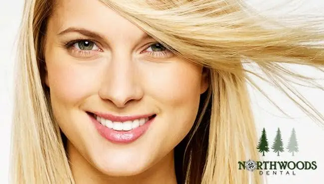Northwoods Dental