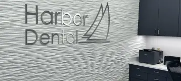 Harbor Dental