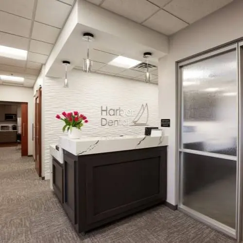 Harbor Dental